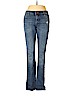 Kut from the Kloth Blue Jeans Size 6 - photo 1