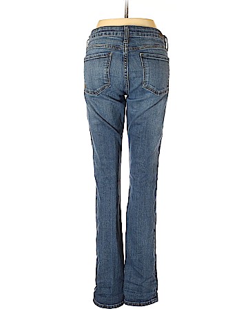 Kut from the Kloth Jeans (view 2)