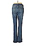Kut from the Kloth Blue Jeans Size 6 - photo 2