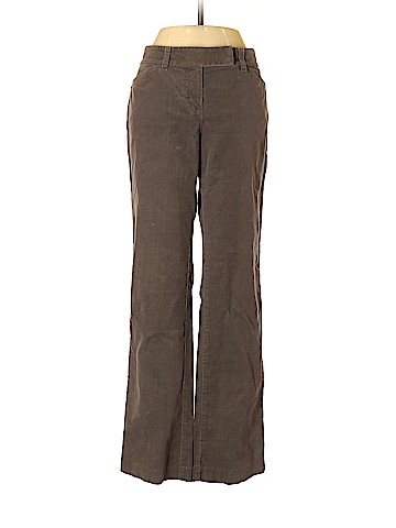 Ann Taylor Factory Cords (view 1)