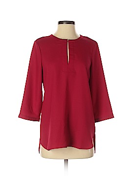 Adrienne Vittadini Size Sm