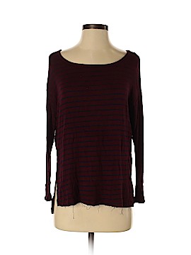 Project Social T loves Urban Outfitters Size XS