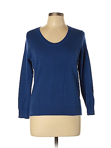 Banana Republic Pullover Sweater (view 1)