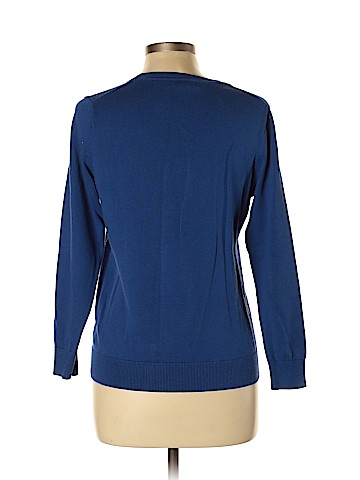 Banana Republic Pullover Sweater (view 2)