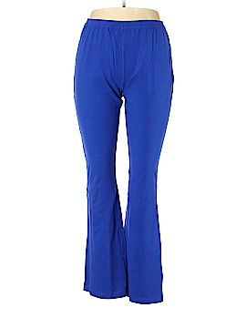 Woman Within Size 20 Plus