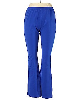 Woman Within Size 20 Plus