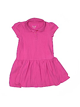 The Children's Place Size 3T