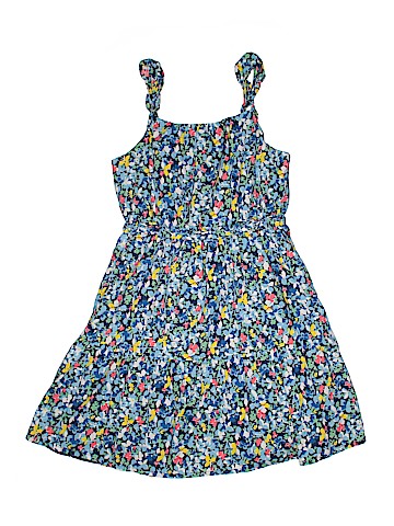 American Living Dress (view 2)