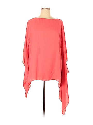 Vince Camuto 3/4 Sleeve Blouse (view 1)