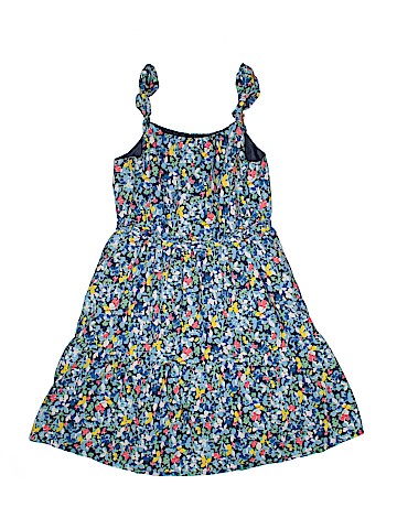 American Living Dress (view 1)