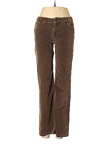 J.jill Cords (view 1)