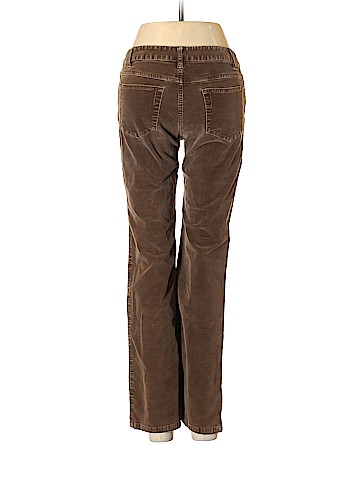 J.jill Cords (view 2)