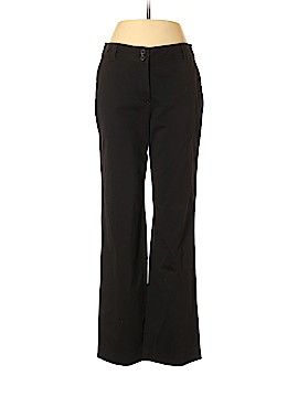 Charter Club Size 8 Petite
