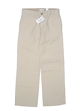 The Children's Place Outlet Size 8