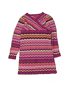 Missoni For Target Size 4T