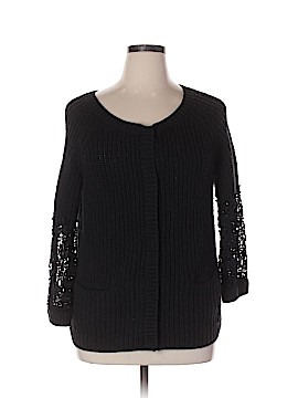 LC Lauren Conrad Size XL