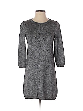 Banana Republic Size XS Petite