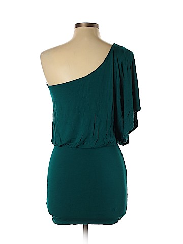 Forever 21 Casual Dress (view 2)