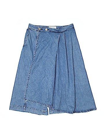 Public School Skort (view 1)