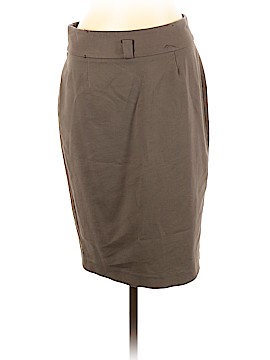 Adrienne Vittadini Size 14