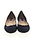 Dee Keller 100% Leather Blue Flats Size EU 37 - photo 2