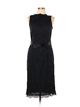 Isaac Mizrahi for Target Size 10