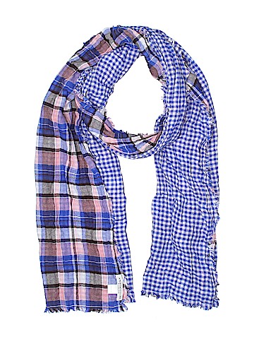 American Colors by Alex Lehr Scarf (view 1)