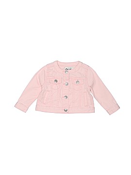 OshKosh B'gosh Size 6-9 mo