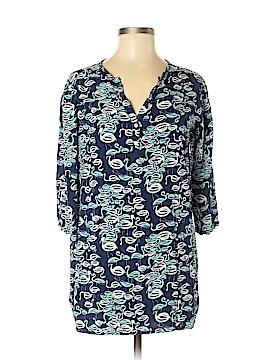 Josie by Natori Size Med