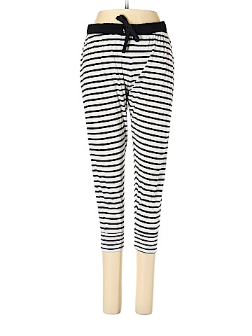 Splendid Sweatpants (view 1)