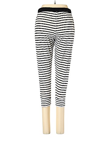 Splendid Sweatpants (view 2)