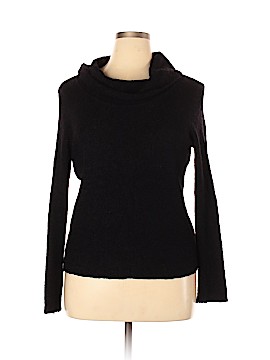 New York & Company Size XL