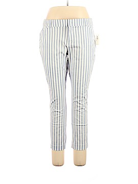 Old Navy Size 14