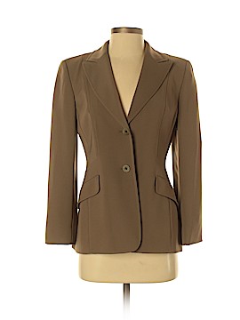 Liz Claiborne Size 4 Petite