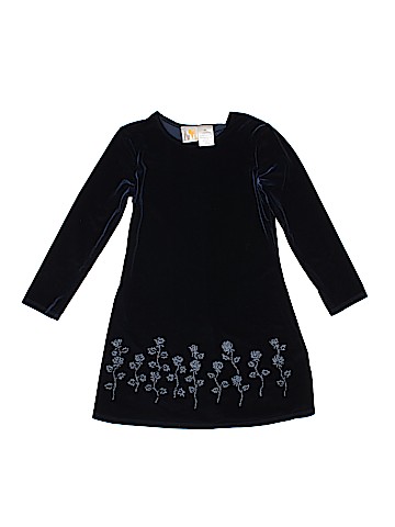 New Moves Dress (view 1)