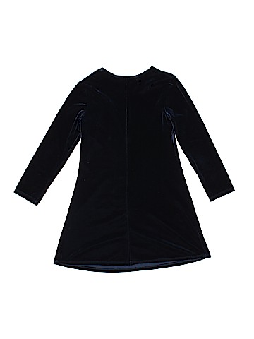 New Moves Dress (view 2)