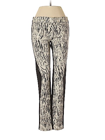 Parker Casual Pants (view 1)