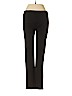 Parker Gray Casual Pants Size 2 - photo 2