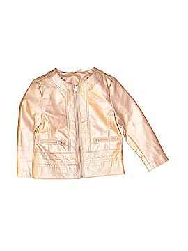 Genuine Kids from Oshkosh Size 3T