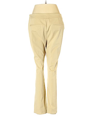 RED Valentino Khakis (view 2)