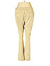 RED Valentino Tan Khakis Size EU (IT) 44 / US 8 - photo 2
