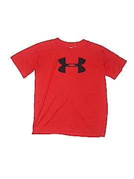 Under Armour Size X-Large youth