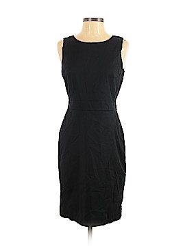 Banana Republic Factory Store Size 4