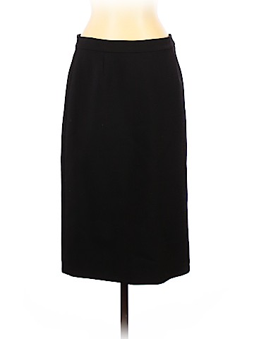 Tory Burch Casual Skirt (view 1)