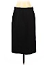 Tory Burch Black Casual Skirt Size 8 - photo 1