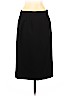 Tory Burch Black Casual Skirt Size 8 - photo 2