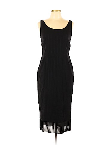 Max Mara Casual Dress (view 1)