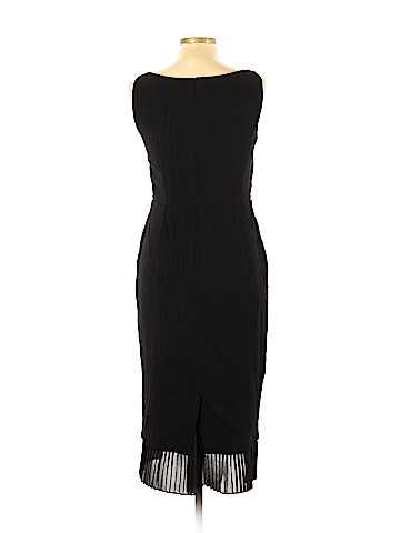 Max Mara Casual Dress (view 2)