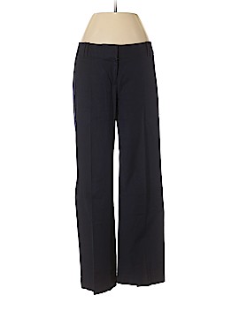 J.Crew Factory Store Size 2