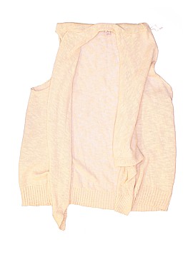 Arizona Jean Company Size X-Large youth Plus